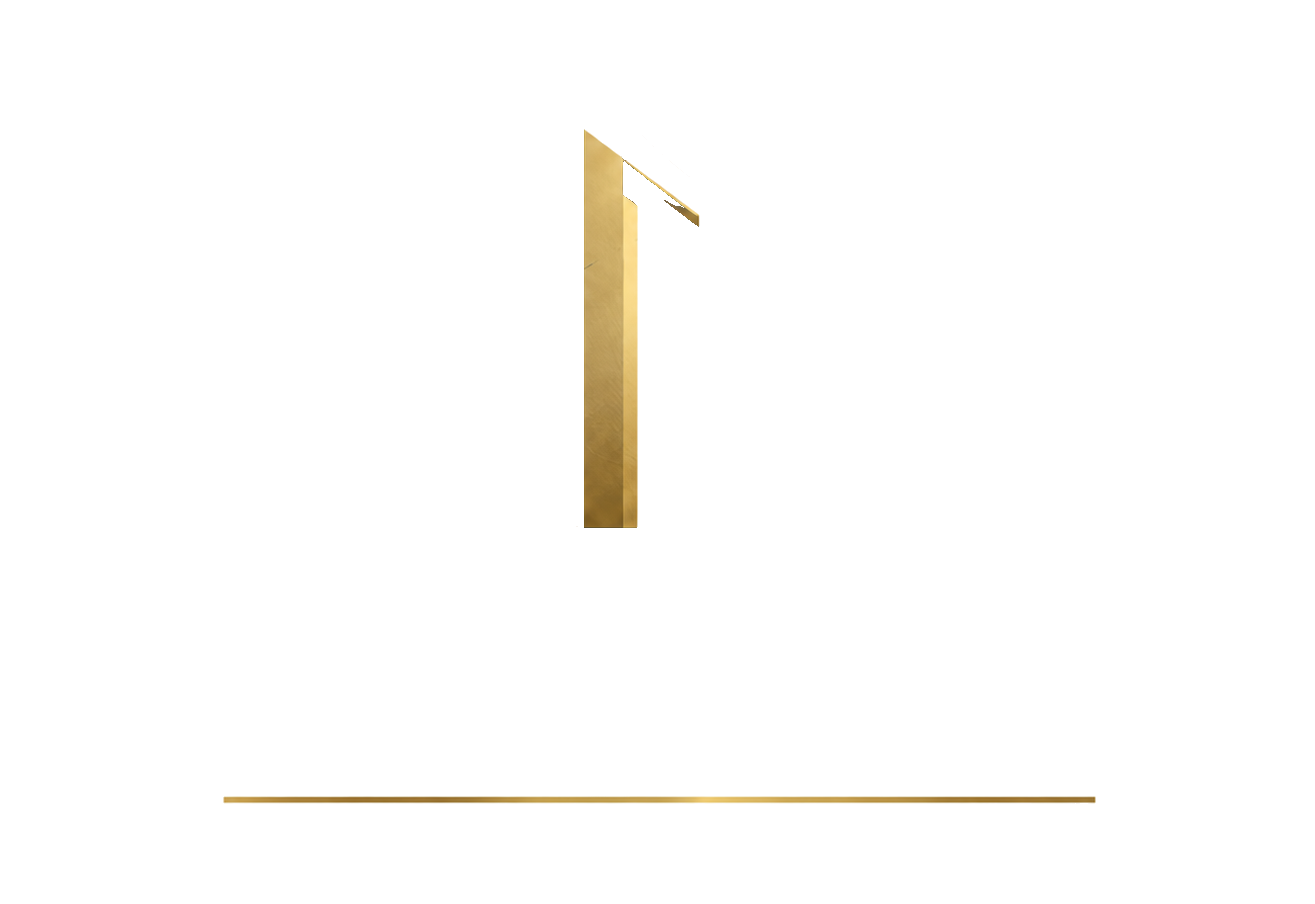 NIVO Bauconsult – Nachhaltig, Innovativ, Verlässlich, Organisiert